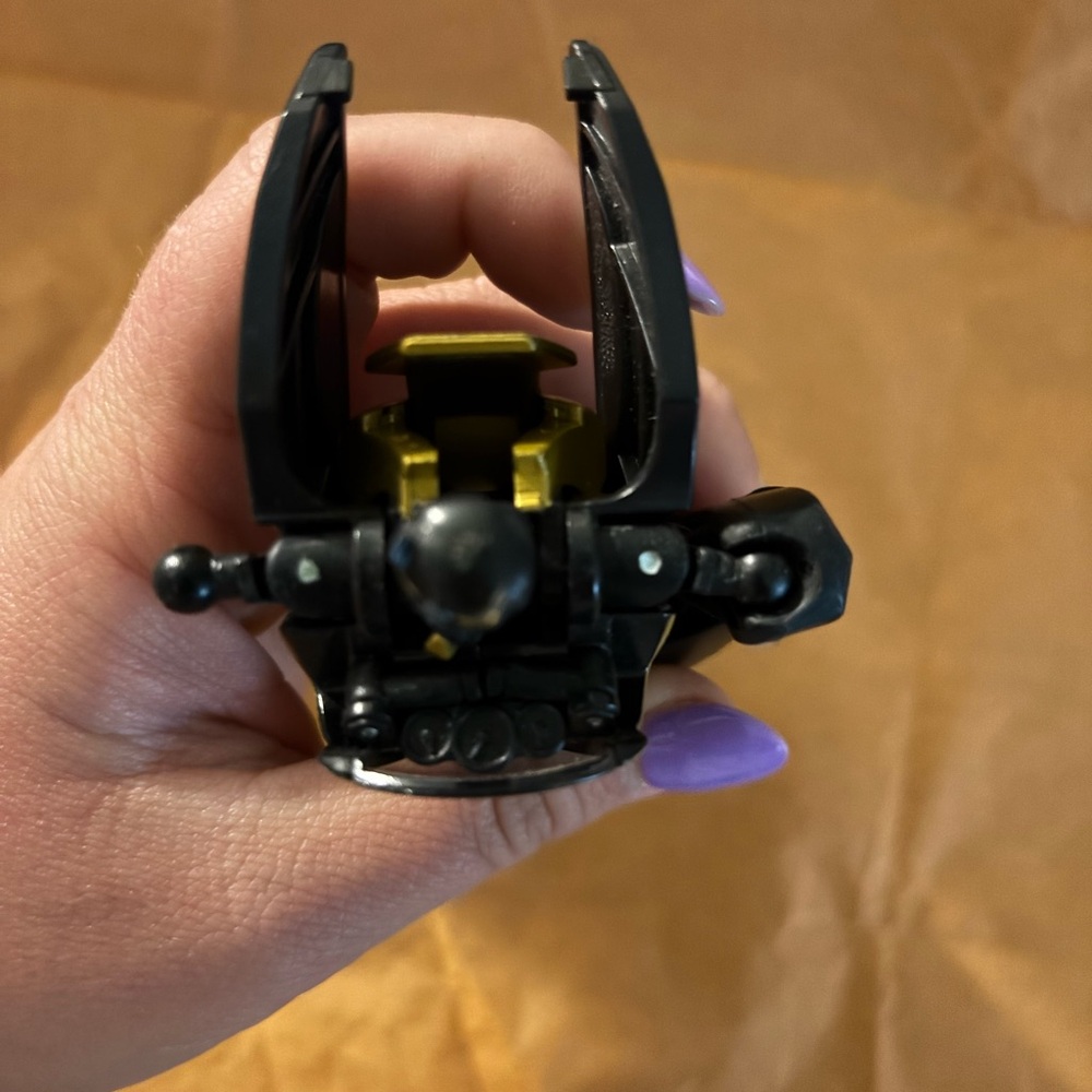 Transformer - Picture 5 of 6